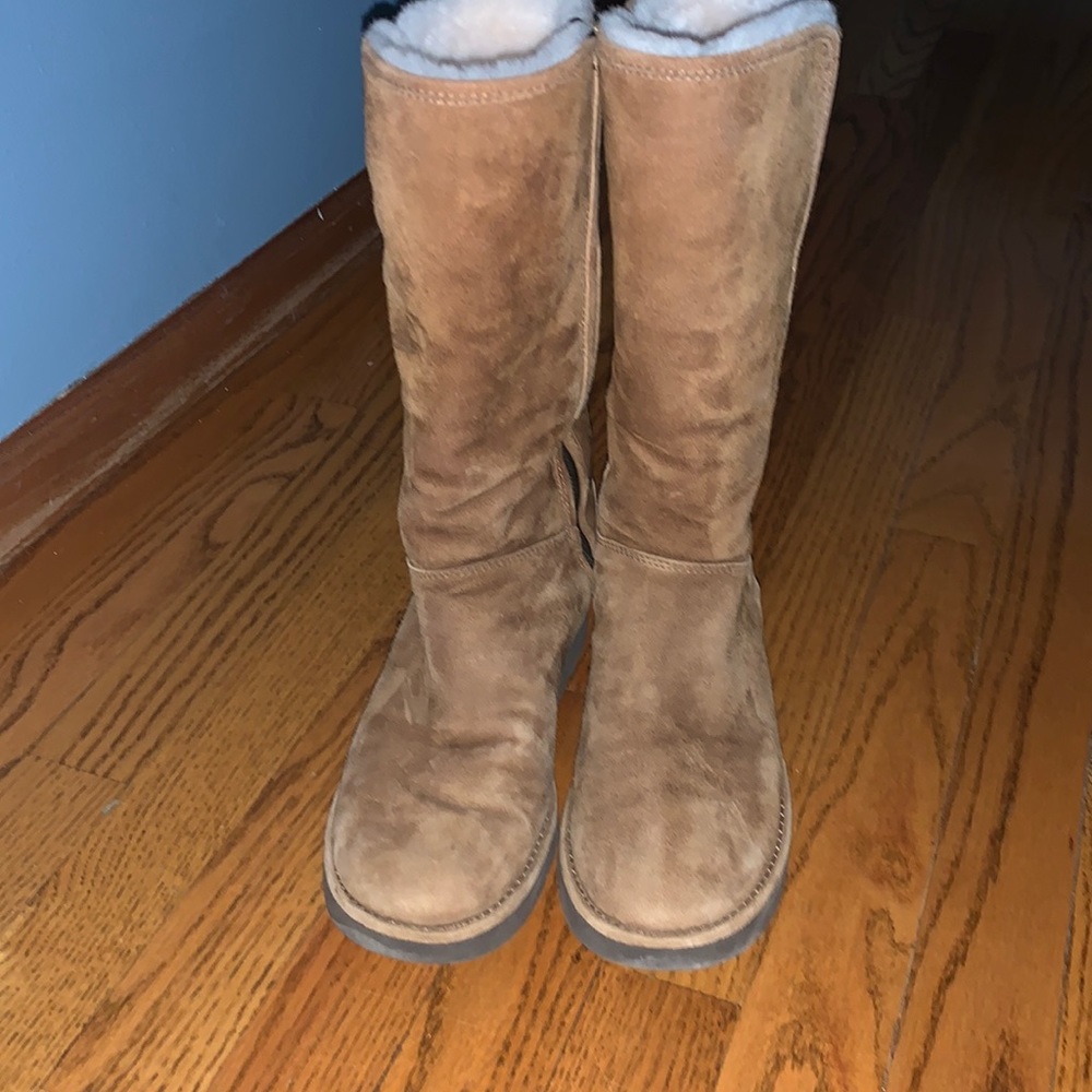 Women’s Uggs